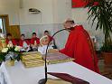 23 maj 2010_97